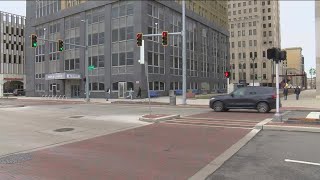Buckeye Broadband to pay $300,000 to resolve city lawsuit