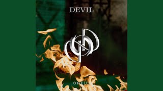 Intro : Devil is in the detail (Intro : Devil is in the detail)