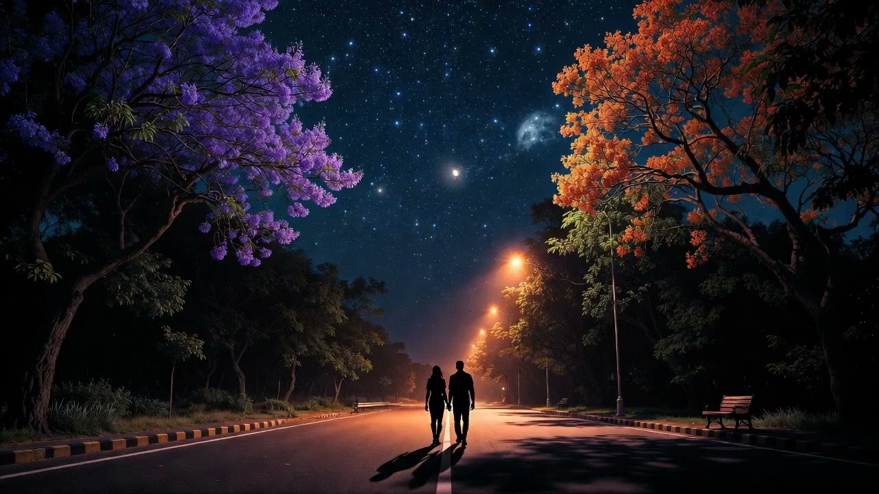 Gujreko samaya farkine bhaye (गुज्रेको समय फर्किने भए) with Lyrics