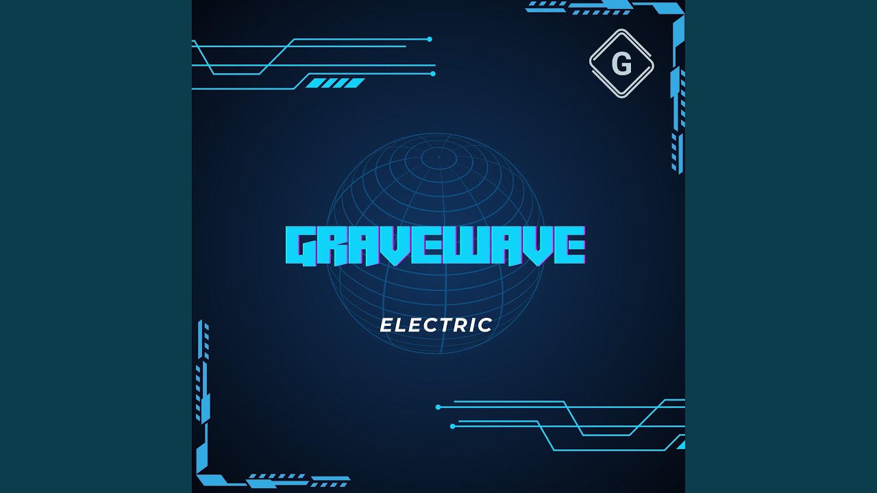 Watch Electric on YouTube Watch Electric on YouTube