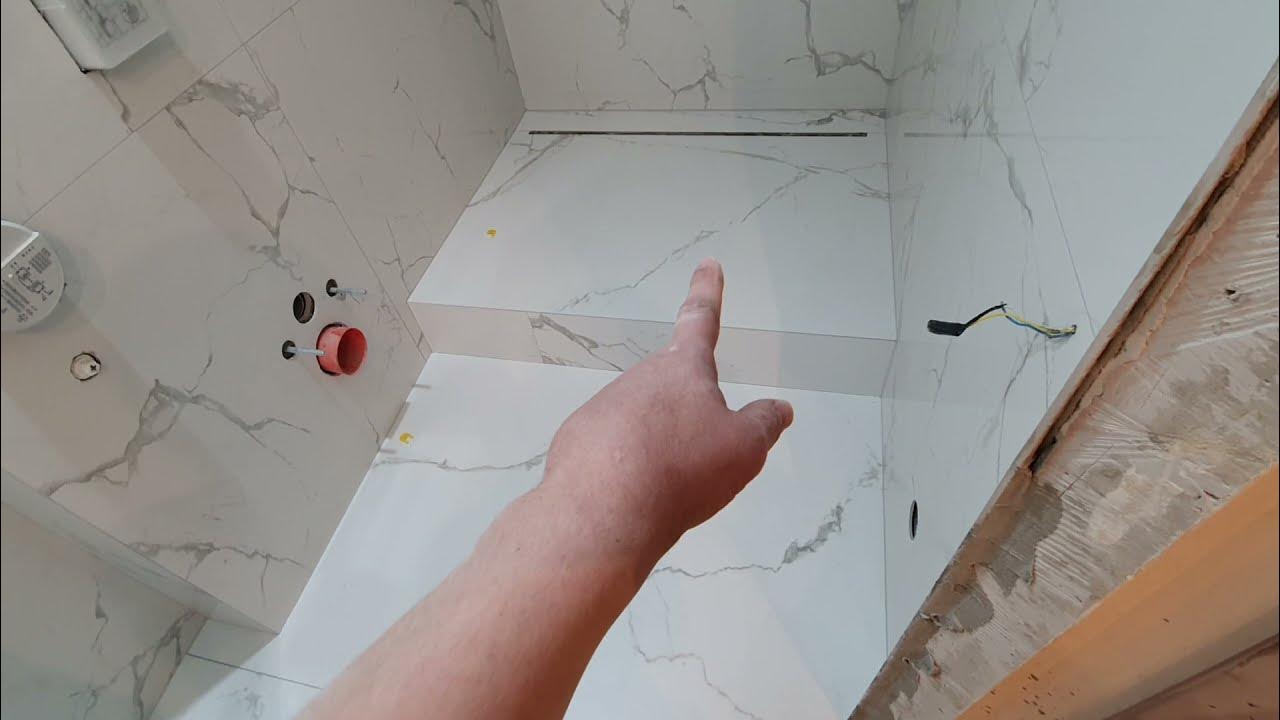 Горе плиточники Горе плиточники