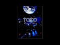 TOTO - Live at Le Zenith 2003