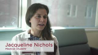 Preeclampsia educational video