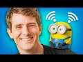 This wireless router can’t possibly be good… can it? - Minion Routers