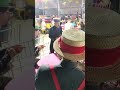 Mi Lollipop (Lollipop) (En Vivo desde el Hogar Hispano Valencia 21/02/26)