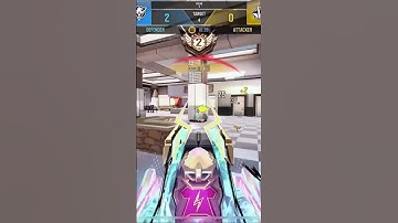 Nothing Special to see👀#codm #callofdutymobile #codmobile #callofduty #cod #gaming #fyp #fps #snd