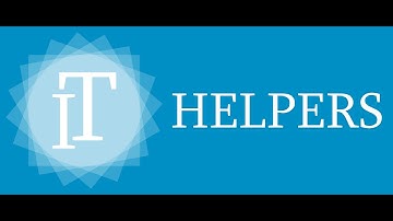 Adding Roles And Features Using Dism Including Offline Configurations