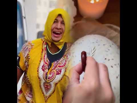 متبصش في حياة غيرك فديو تمثيلي لنشر الخير بين الناس كريم حسنين الله مسلم توعية الدسوقي