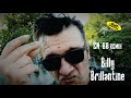 Billy brillantine  en 80 remix  by s g slaja