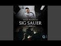 Sig sauer