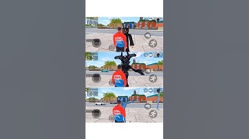 New NPC cheat code 🤯 Indian car and bike driving  #viral #gtaindian #npc