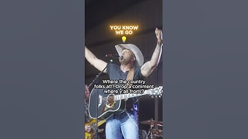Thumbnail of Go Country Coffey Anderson