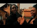 GHETTO DRILL EPISODE 1