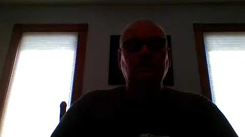 VID 20210819 171000