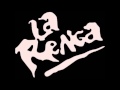 La Renga - El Final Es Donde Parti