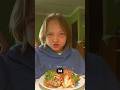Сумейте это приготовить, как хмели, которые всë сумели)  #врек#рецепты#пп #путешествия#грузия#еда