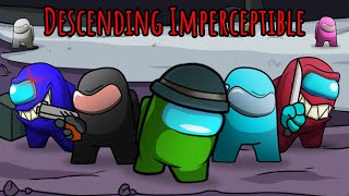 MASHUP [N] | Kyle Allen Music, Nerdout!, TheOrionSound, JT Music, & More - Descending Imperceptible