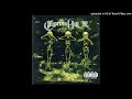 Cypress Hill Riot Starter mp3