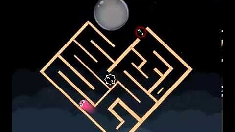 rotate and roll part 3