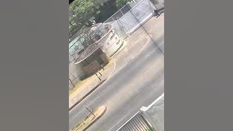 USHUJAA WA KIPEKEE WA ASKARI ALIYEKISOGELEA KIBANDA ALIMOJIFICHA HAMZA