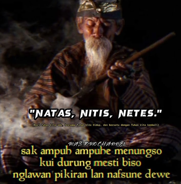 'NATAS,NITIS,NETES'