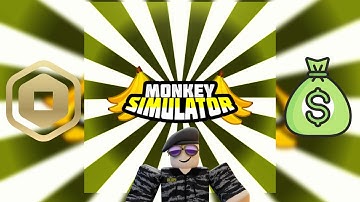 How to MAKE a ROBLOX GAME ICON for FREE using PHOTOPEA [2024]