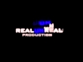 Realunreal productions