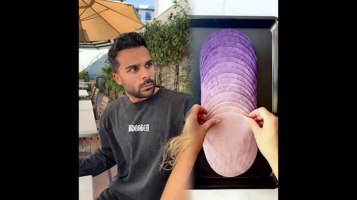 When she edits her pictures @Tayray Texas processed #pov #funny #memes #storytime #foryou #duet