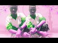 Nimechoka Kuteseka By Willy William Watoto Wanakilio Official 