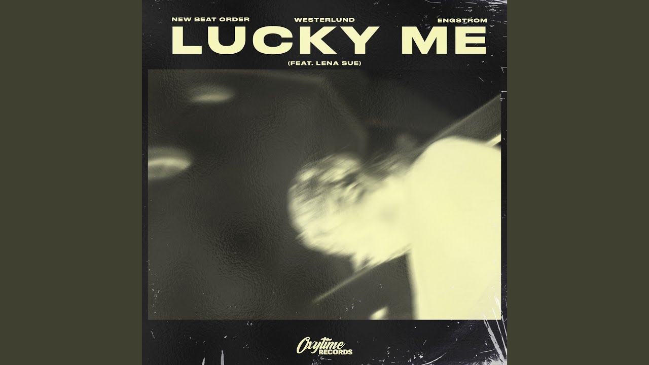 What Genre Is The Book Of Mormon