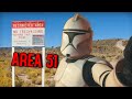 Star wars battlefront deux  moments marrants 38