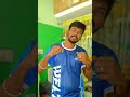 Nallaiku 10000rs Giveaway Nanpargalay Ellarum vanthurunga🔥 #shorts #ffshortstamil