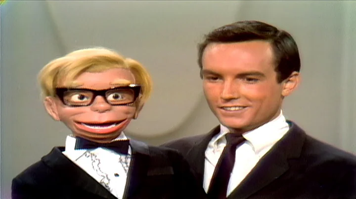 Chris Kirby's Ventriloquist Tongue Twisters & Old ...