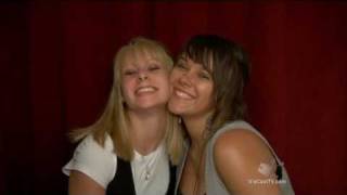 Photo Booth rental at Dan's Camera City
