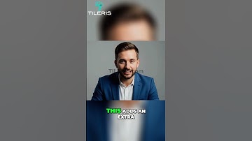 Protect Your Accounts, Use Strong Passwords & 2FA! #shorts