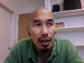 Francis Chan Takes On Hell