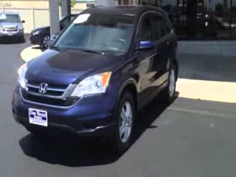 Honda Dealership Springfield Mo >> Honda Cr V Dealer Springfield Mo Used Honda Dealership Springfield Honda Dealership Springfield Mo >> Honda Cr V Dealer Springfield Mo Used Honda Dealership Springfield