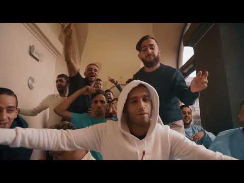 TiiwTiiw Meryoula Ft Blanka Mister You Beat By Hichem Smati