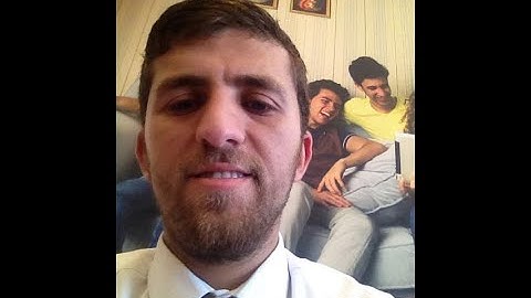 سورة الفاتحة بصوت محمد رمضان مصطفى