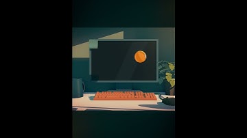 BOUNCY LOOP in Blender