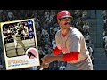 DIAMOND WILLIE STARGELL IS A BEAST!! MLB The Show 17 Diamond Dynasty の動画、Yo…