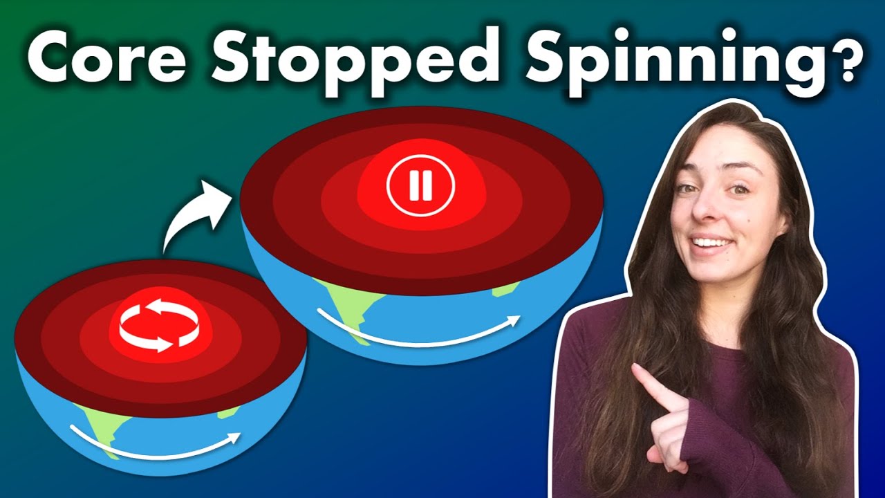 Has Earth s Core Stopped Spinning How Why CORRECTED GEO GIRL has-earth-s-core-stopped-spinning-how-why-corrected-geo-girl