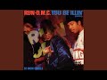 Miniature de la vidéo de la chanson You Be Illin' (Instrumental)