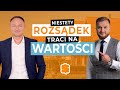 JAK myślą i postępują zamożni ludzie? | Kuba Midel