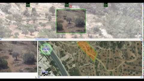 NEVO with ProMotion Terra VMD