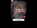 هددوني بإيذاء بناتي الشيخ ناصر الحريري يكشف عن التهديدات التي تعرض لها من نظام الأسد 