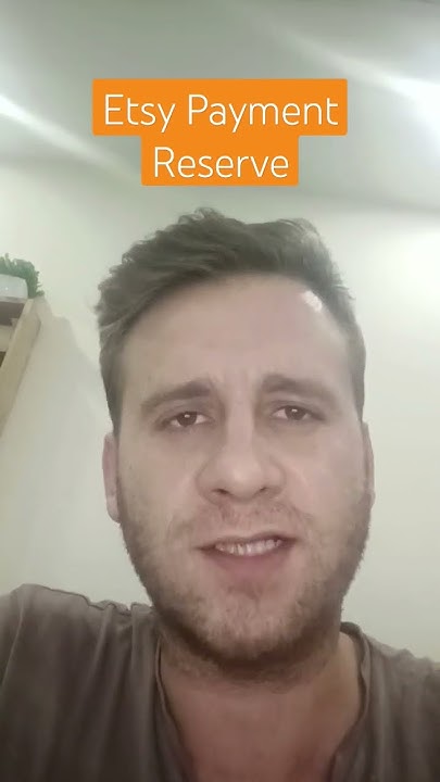 neurontin yan etkileri ne zaman geçer