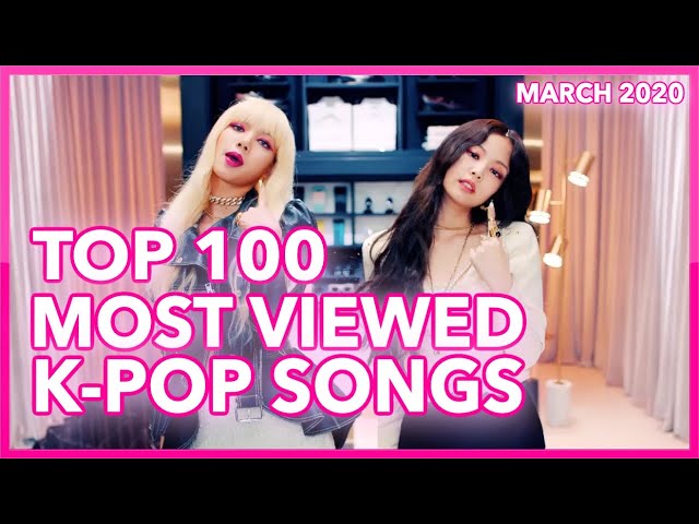 K-POP・アジア Memories of 2020 K-POP K-POP・アジア Memories of 2020 K-POP K-POP・アジア BTS