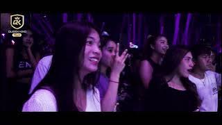 MICROPHONE (ไมโครโฟน) - THE OLD i$E (CD GUNTEE & DAWUT) [Official MV]