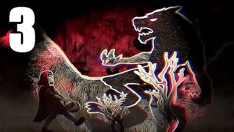 Layers Of Fear: Inheritance - Part 3 Let